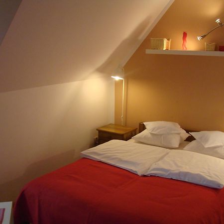 Apartamenty Centrum Zakopane Szoba fotó