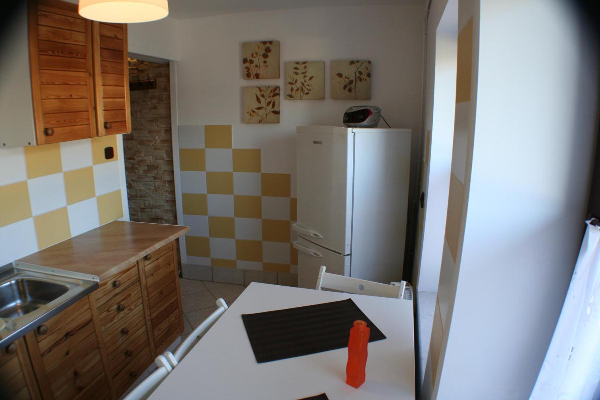 Apartamenty Centrum Zakopane Szoba fotó