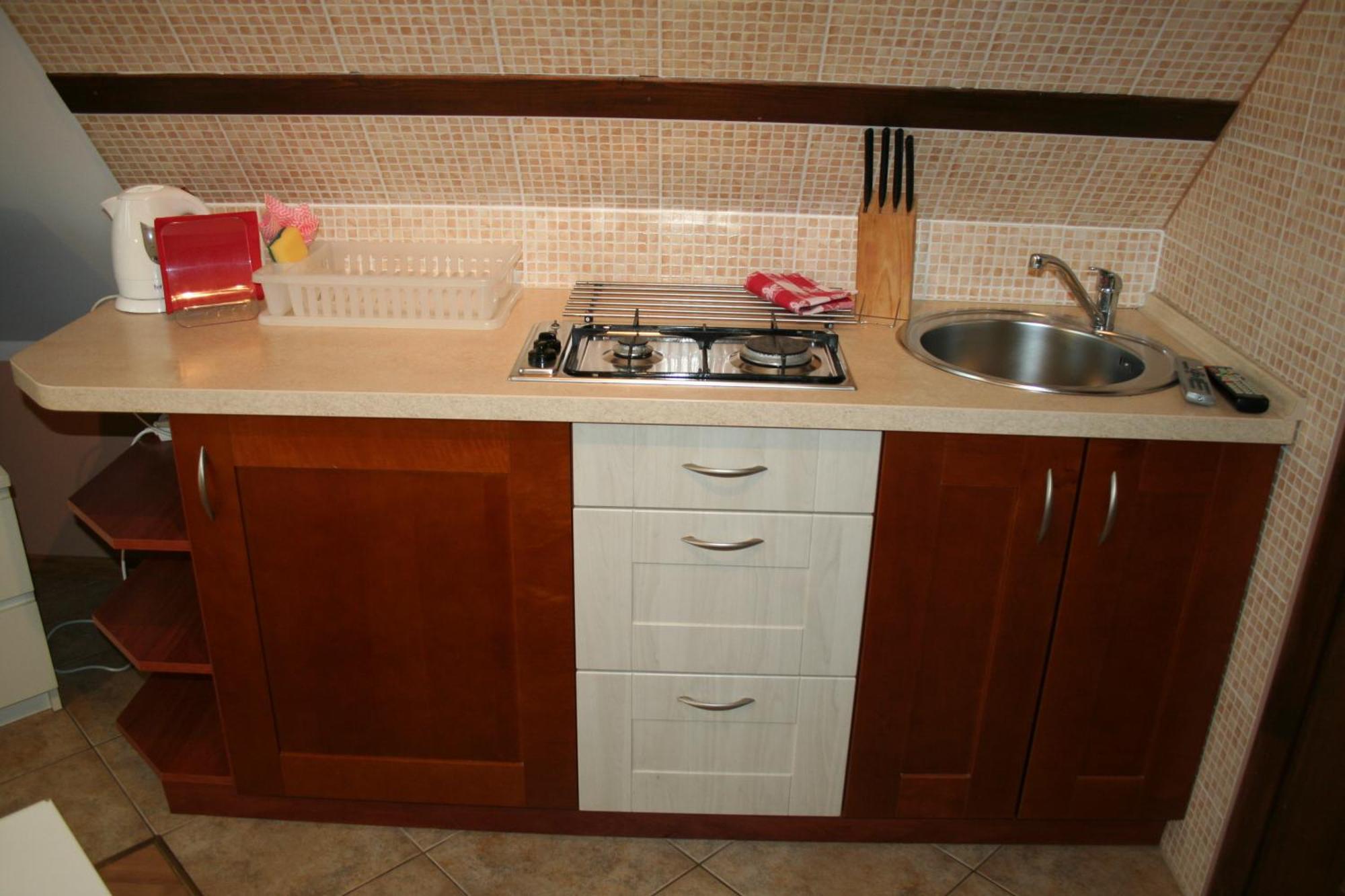Apartamenty Centrum Zakopane Szoba fotó
