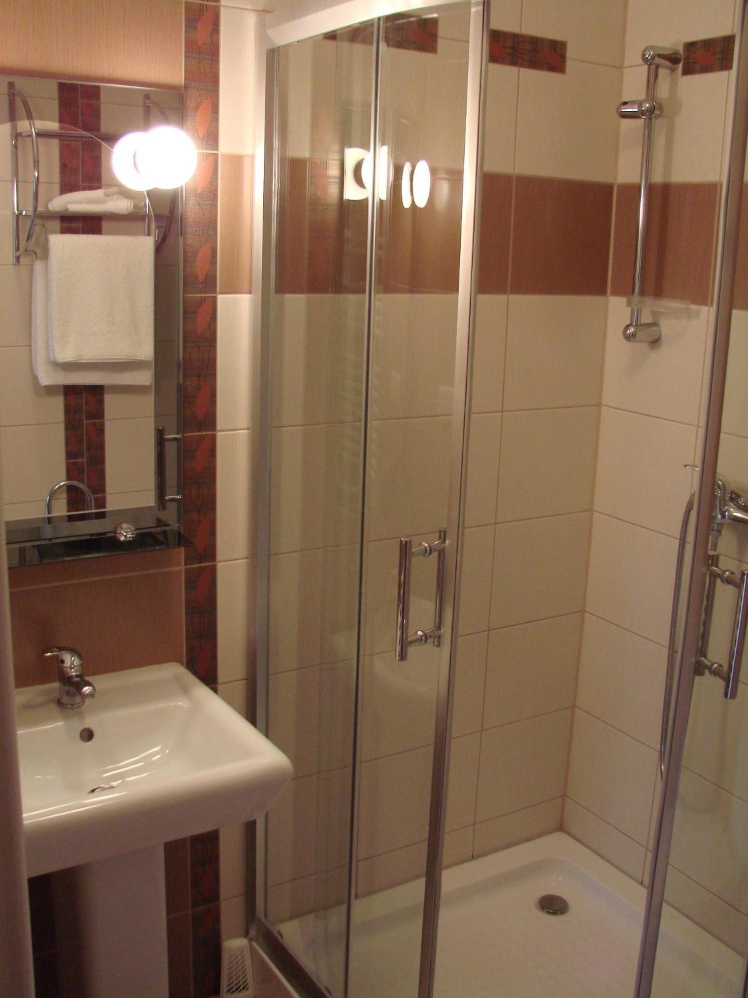 Apartamenty Centrum Zakopane Szoba fotó