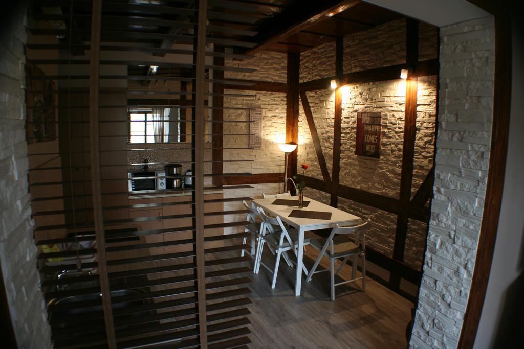 Apartamenty Centrum Zakopane Kültér fotó