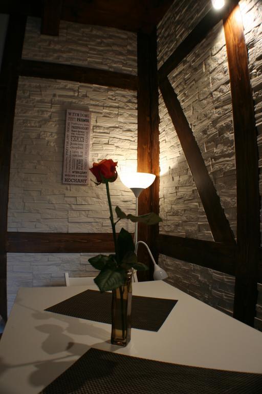 Apartamenty Centrum Zakopane Kültér fotó